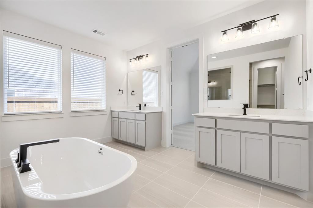 Wildridge - Residential