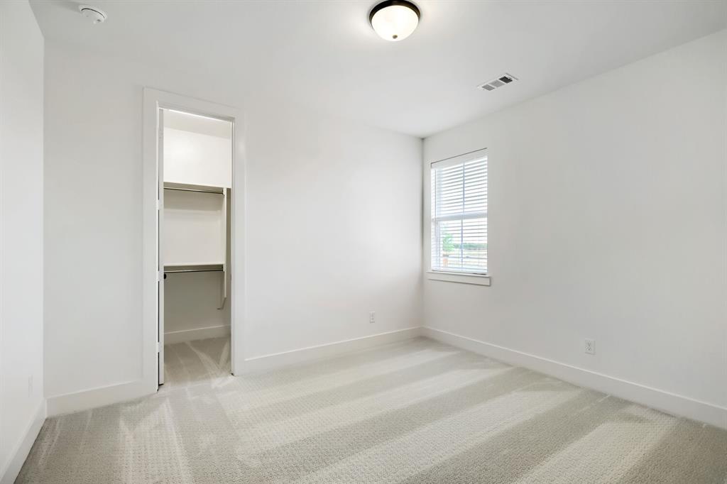 Wildridge - Residential