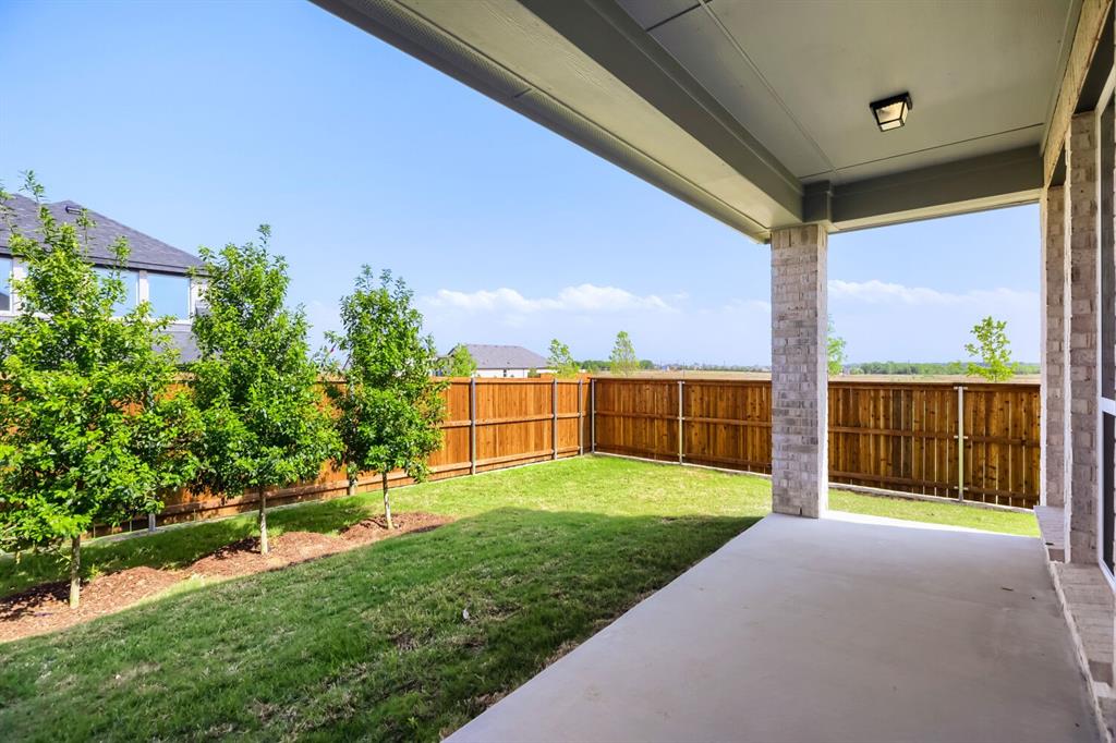 Wildridge - Residential