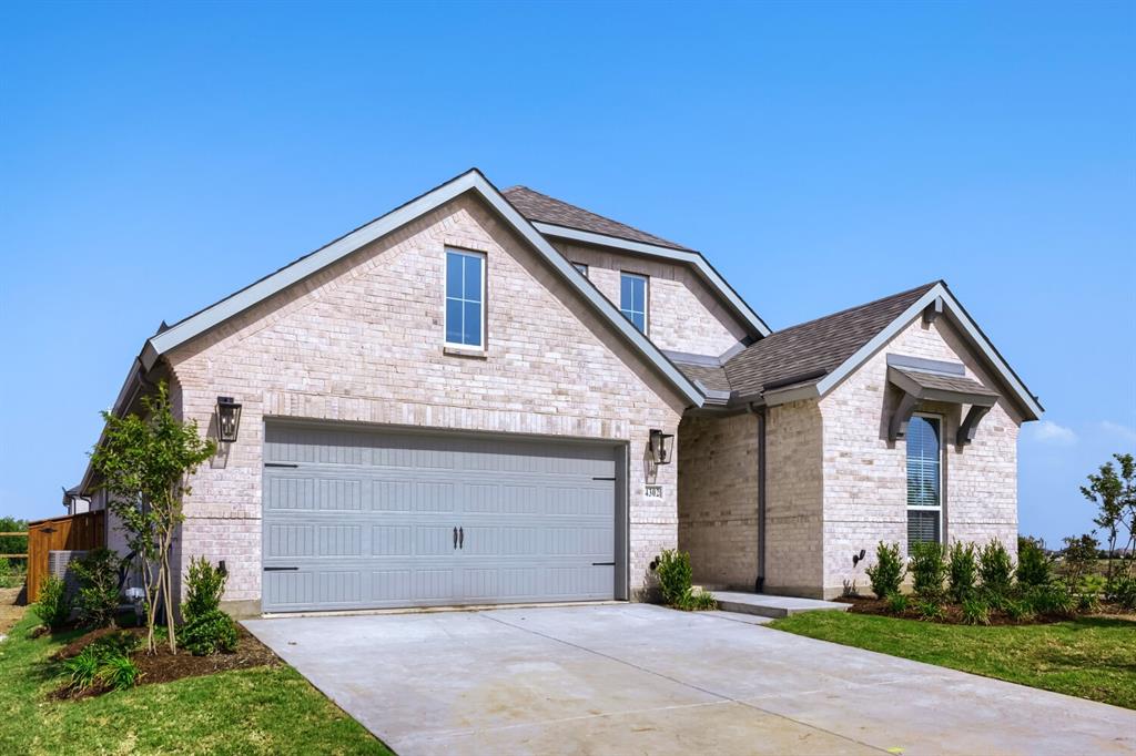 Wildridge - Residential