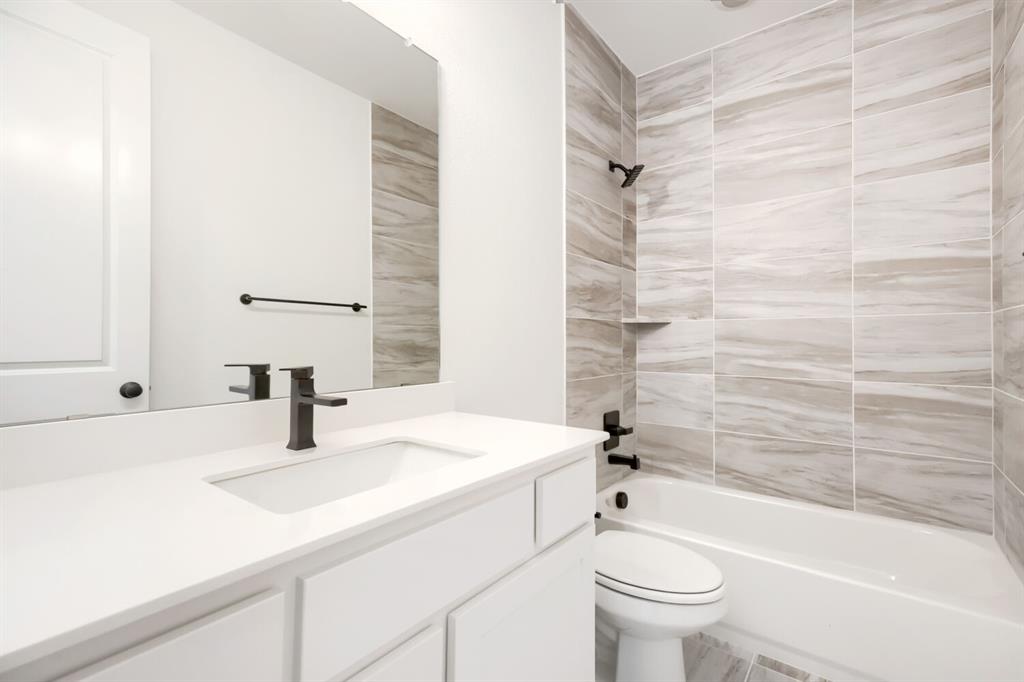Wildridge - Residential