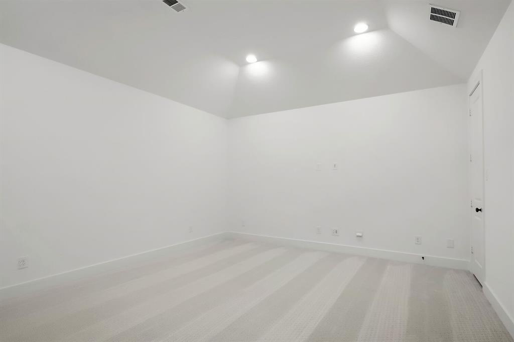 Wildridge - Residential
