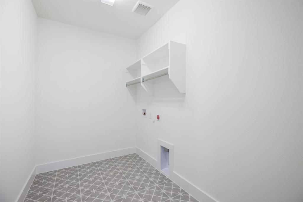 Wildridge - Residential