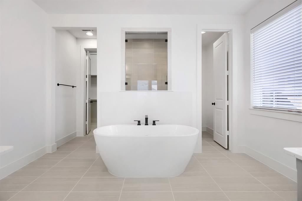 Wildridge - Residential