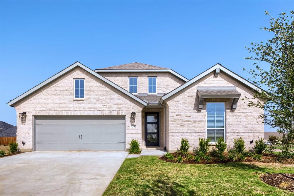 Wildridge - Residential