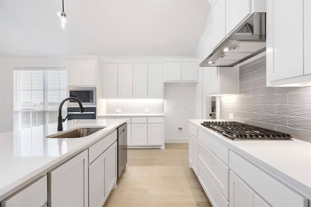 Wildridge - Residential