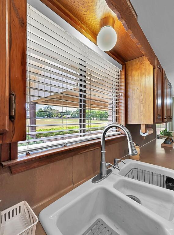 Harris Heights - Residential