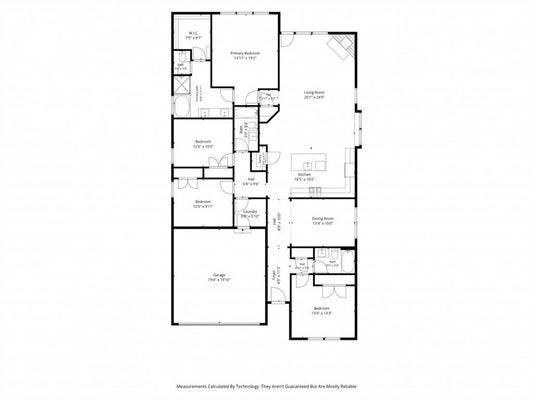 2409 GRIFFITH PARK DR, PROSPER, TX 75078 - Image cea7930c822d7b8bcfba0b85c82ff53f/1134365086