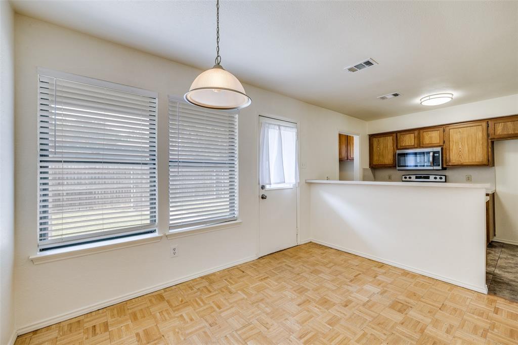 Wimbledon Place Add - Residential Lease