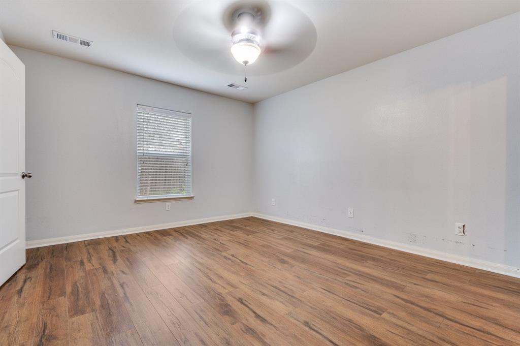 Patriot Estates Ph 5 - Residential