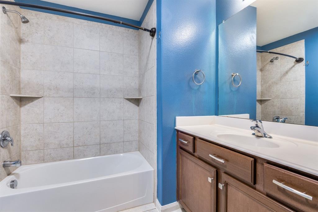 Patriot Estates Ph 5 - Residential