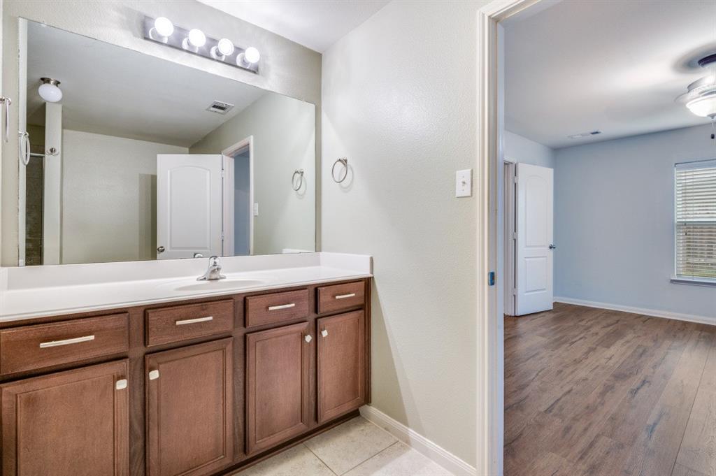 Patriot Estates Ph 5 - Residential