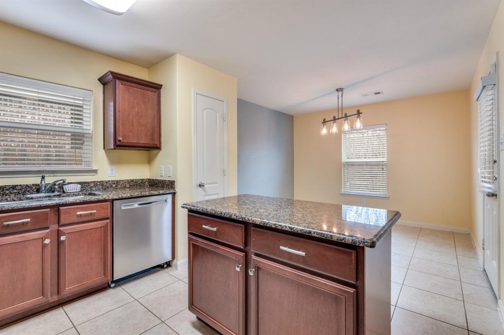 Patriot Estates Ph 5 - Residential