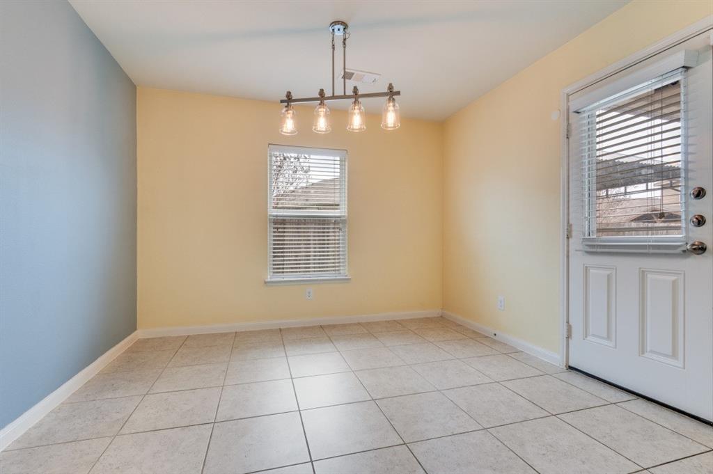 Patriot Estates Ph 5 - Residential