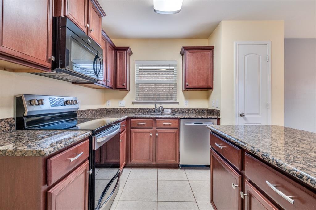 Patriot Estates Ph 5 - Residential