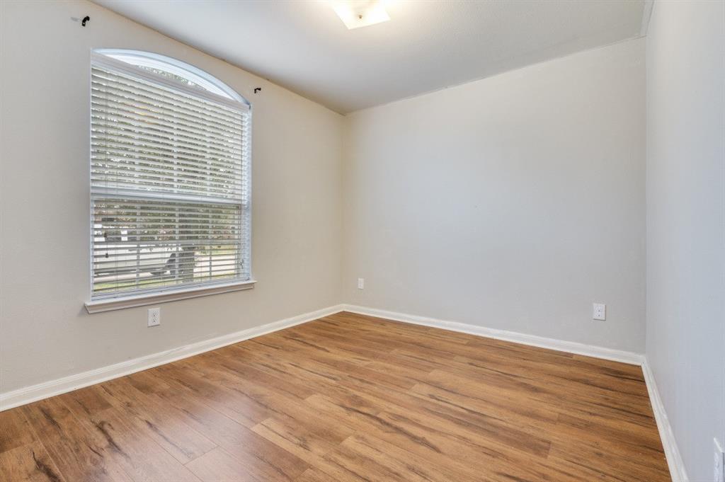 Patriot Estates Ph 5 - Residential