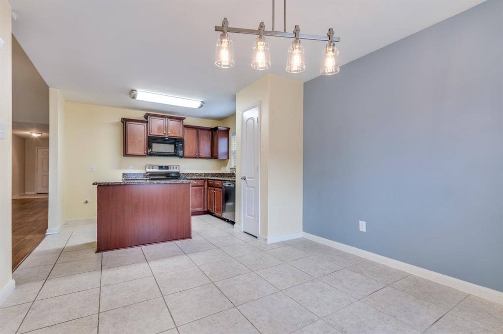 Patriot Estates Ph 5 - Residential