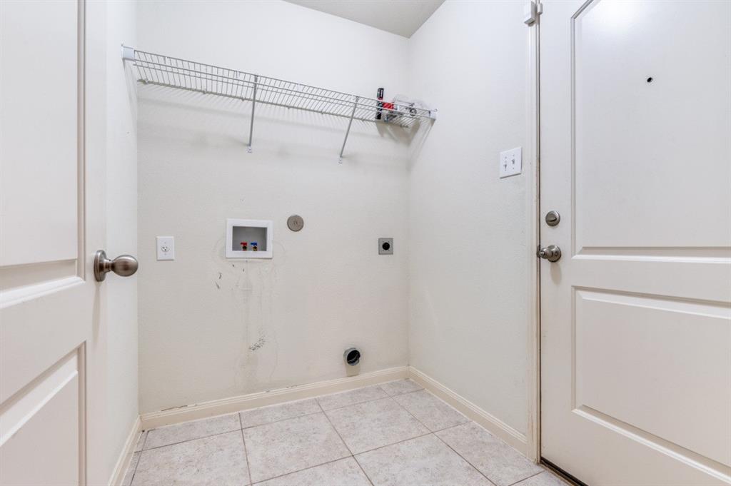 Patriot Estates Ph 5 - Residential