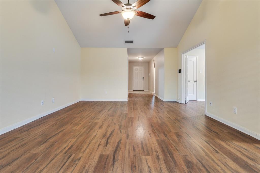 Patriot Estates Ph 5 - Residential