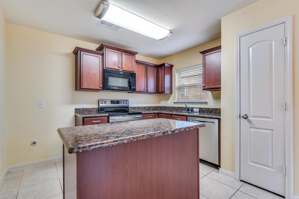 Patriot Estates Ph 5 - Residential