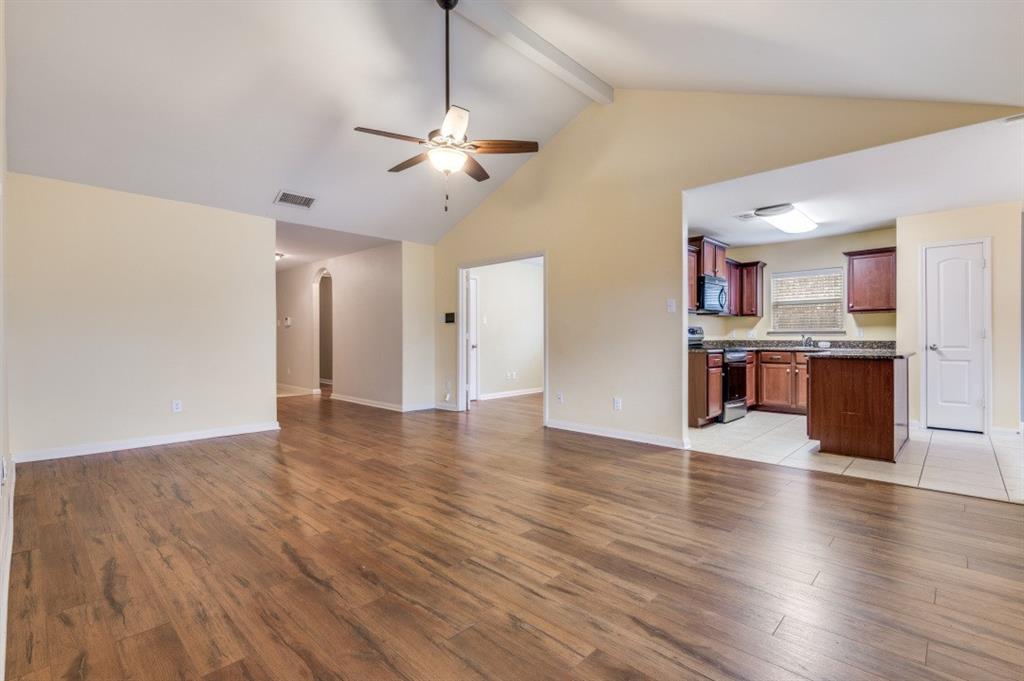 Patriot Estates Ph 5 - Residential