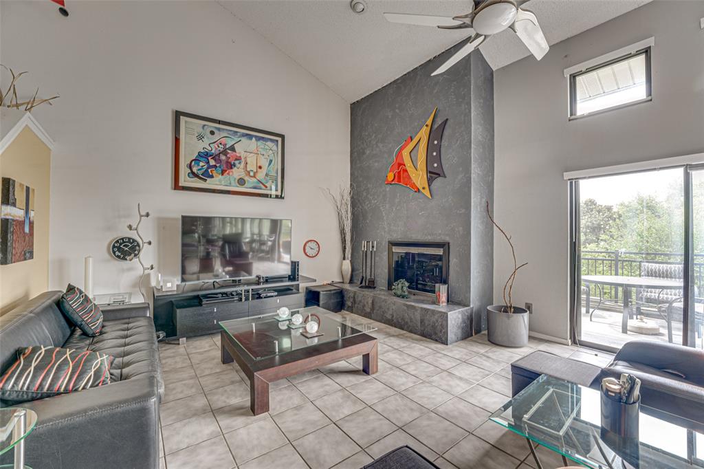 333 Columbia Drive