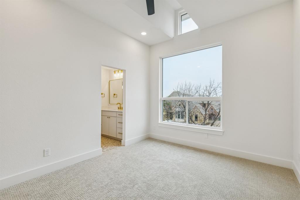 Castle Hills Ph III Sec A - Residential