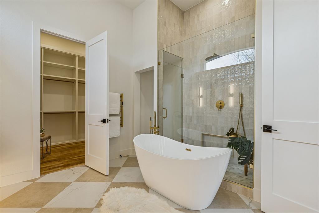 Castle Hills Ph III Sec A - Residential