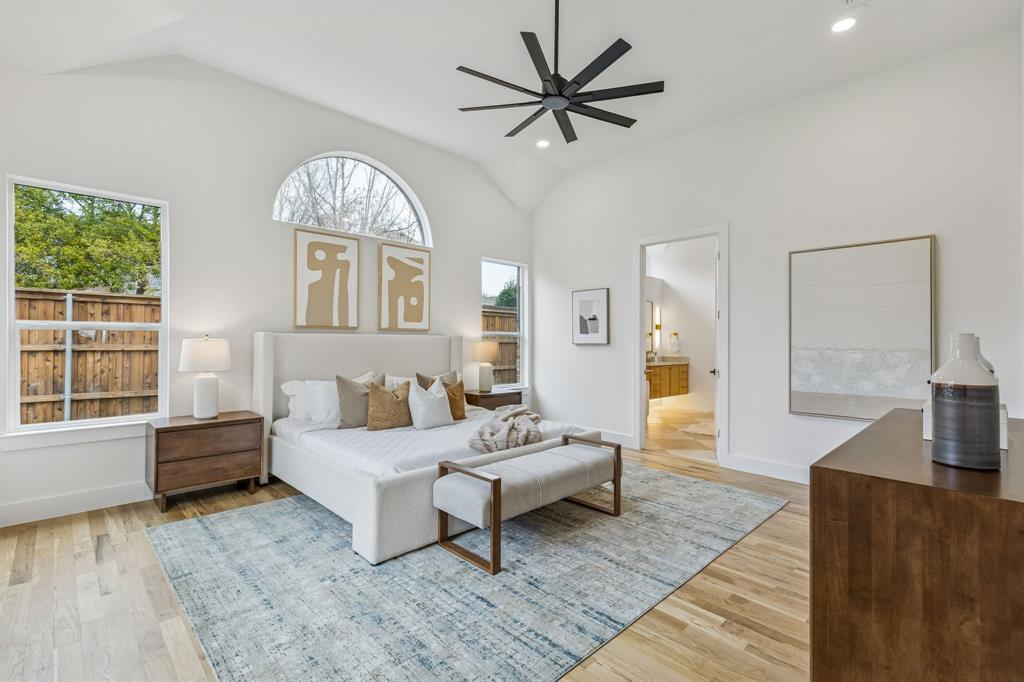 Castle Hills Ph III Sec A - Residential