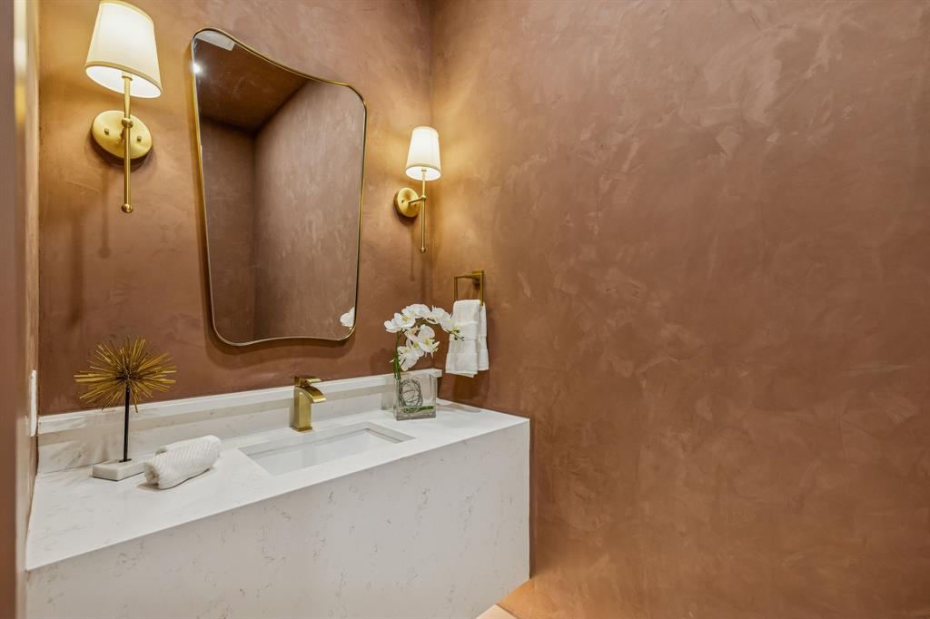 Castle Hills Ph III Sec A - Residential