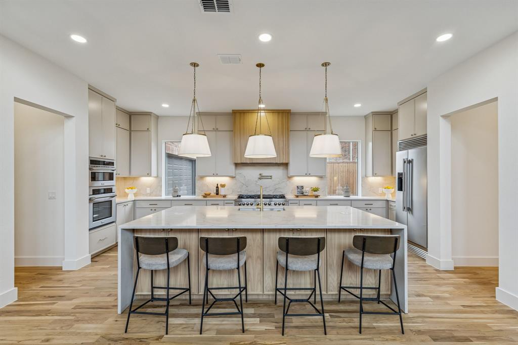 Castle Hills Ph III Sec A - Residential