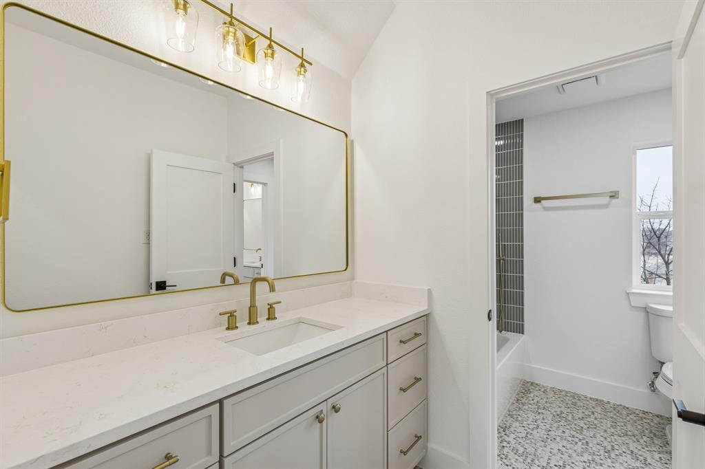 Castle Hills Ph III Sec A - Residential