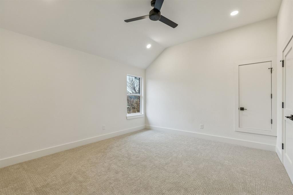 Castle Hills Ph III Sec A - Residential