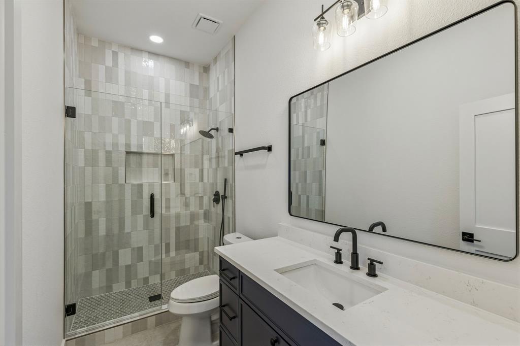 Castle Hills Ph III Sec A - Residential