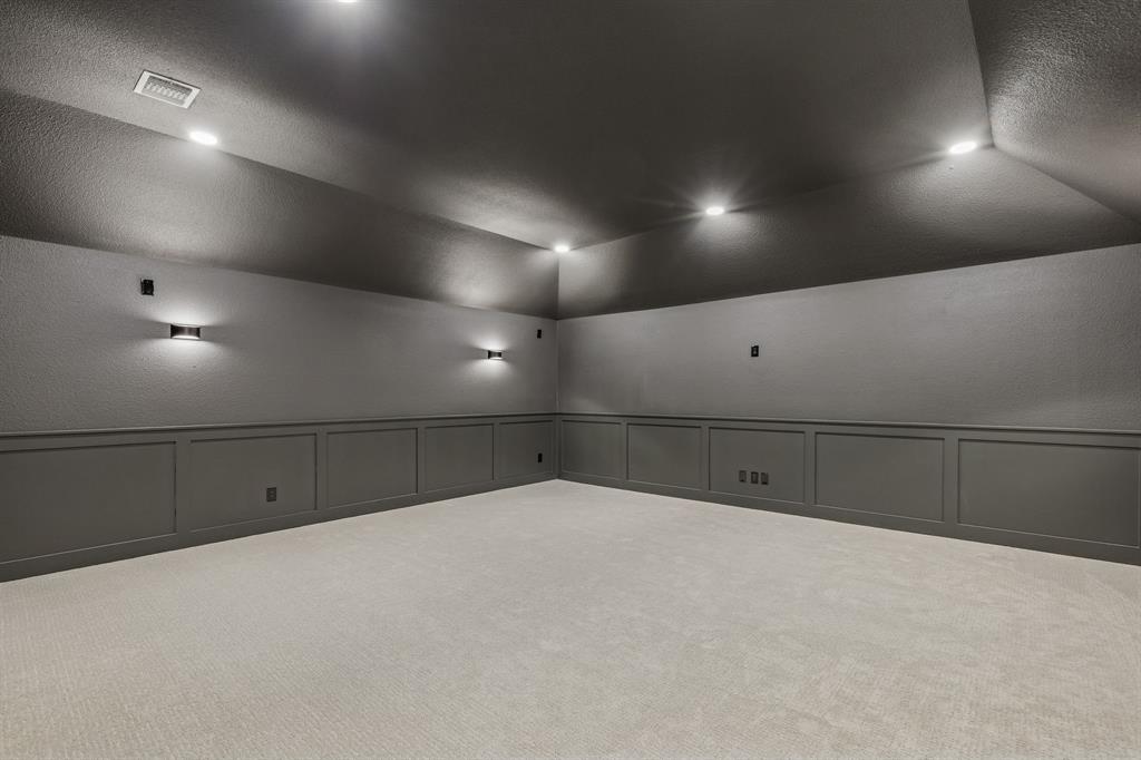 Castle Hills Ph III Sec A - Residential