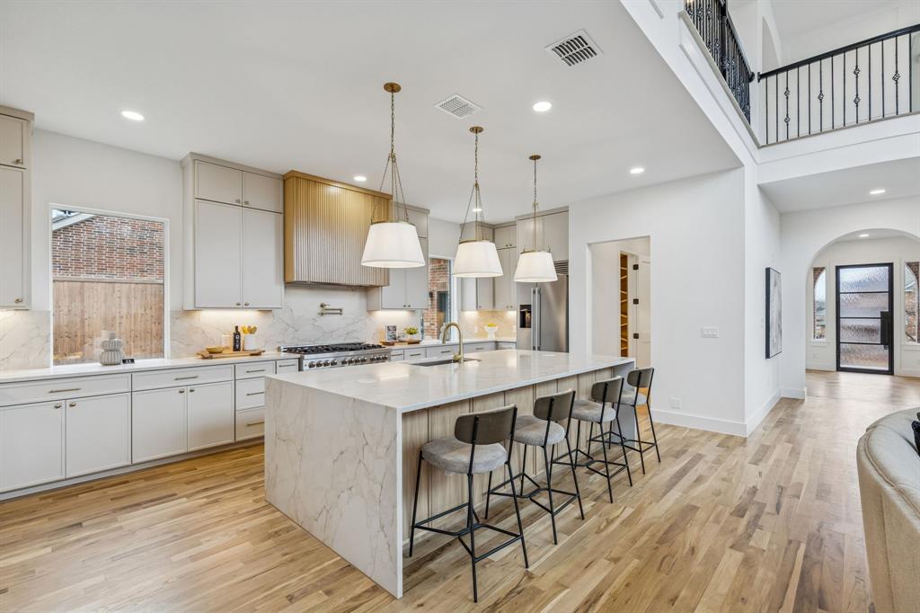 Castle Hills Ph III Sec A - Residential