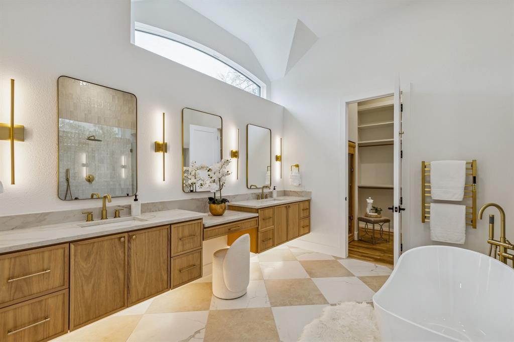 Castle Hills Ph III Sec A - Residential