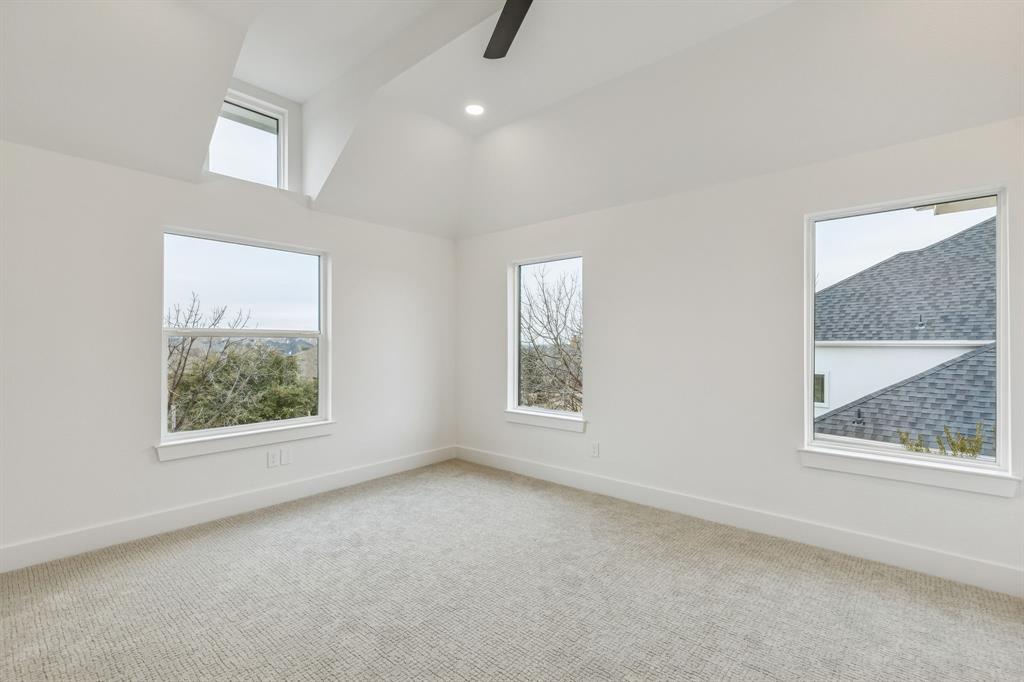 Castle Hills Ph III Sec A - Residential