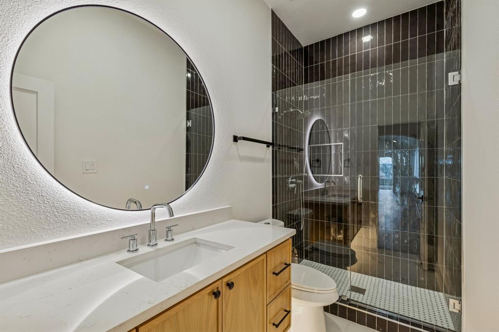 Castle Hills Ph III Sec A - Residential