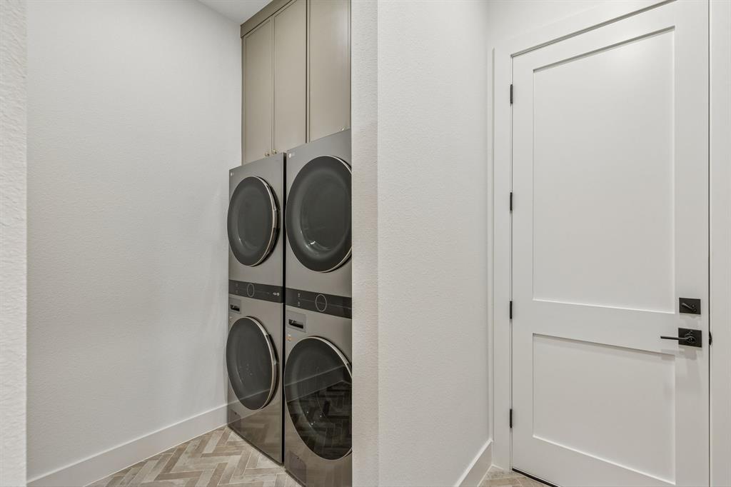 Castle Hills Ph III Sec A - Residential