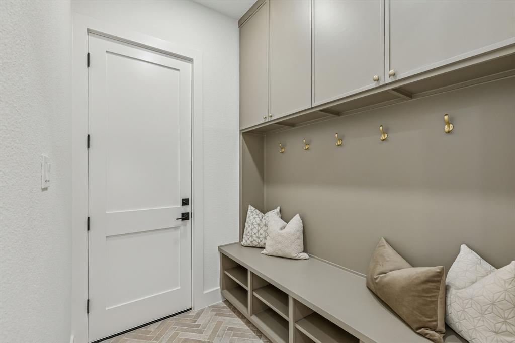 Castle Hills Ph III Sec A - Residential