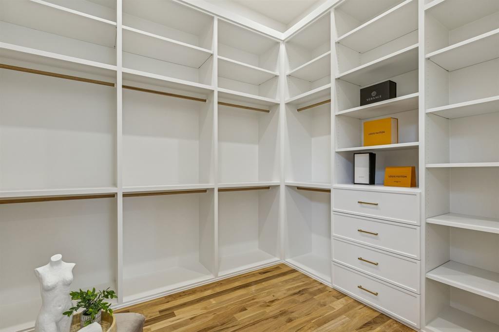 Castle Hills Ph III Sec A - Residential