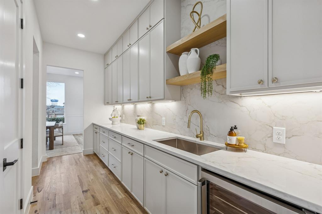 Castle Hills Ph III Sec A - Residential