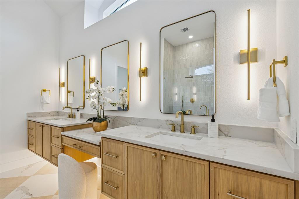 Castle Hills Ph III Sec A - Residential