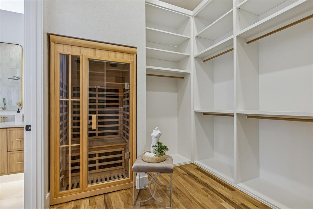 Castle Hills Ph III Sec A - Residential