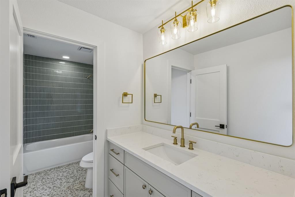 Castle Hills Ph III Sec A - Residential