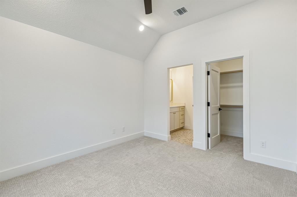 Castle Hills Ph III Sec A - Residential