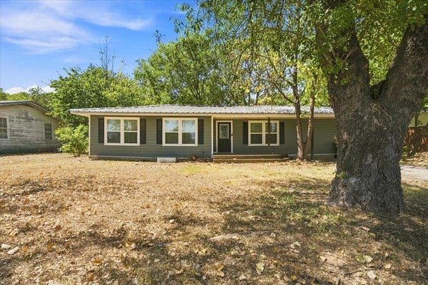 544 N DISON DR, ROBINSON, TX 76706 - Image ceab211aefadd93cc205d0c65ce3cb61/3494020176