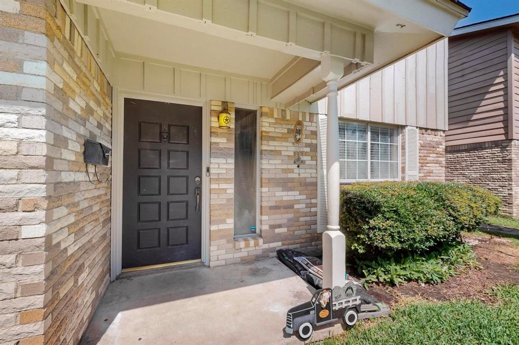 2913 Harlan Drive