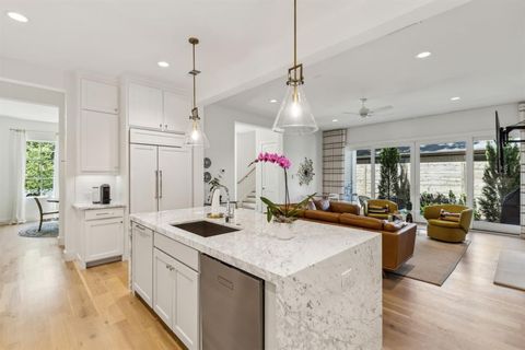 6417 Del Norte Lane Dallas TX 75225